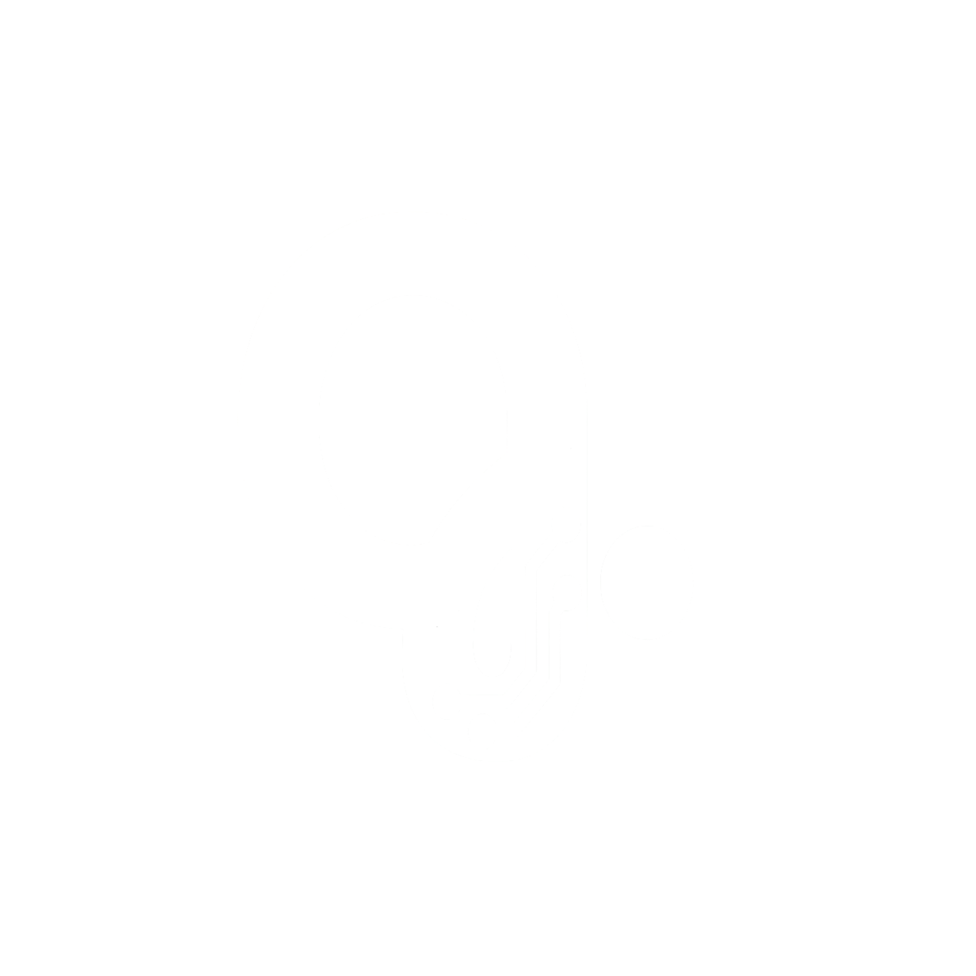 GiTalk